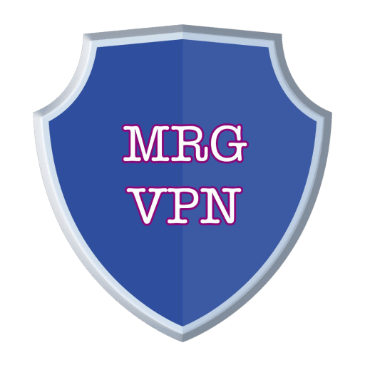 MRG VPN